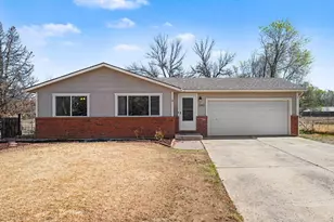 1342 Coulter St, Fort Collins, CO 80524 - Photo 1