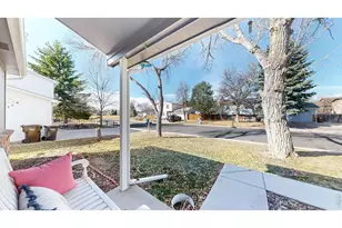 12510 Newton St, Broomfield, CO 80020 - Photo 30