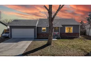 12510 Newton St, Broomfield, CO 80020 - Photo 2