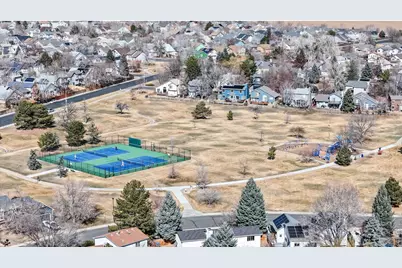 12510 Newton St, Broomfield, CO 80020 - Photo 42