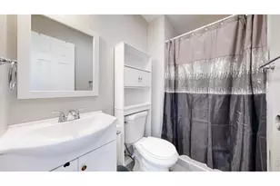 12510 Newton St, Broomfield, CO 80020 - Photo 18