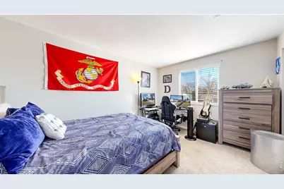12510 Newton St, Broomfield, CO 80020 - Photo 12