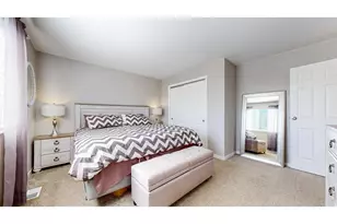 12510 Newton St, Broomfield, CO 80020 - Photo 16