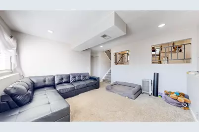 12510 Newton St, Broomfield, CO 80020 - Photo 22