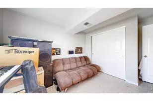 12510 Newton St, Broomfield, CO 80020 - Photo 24