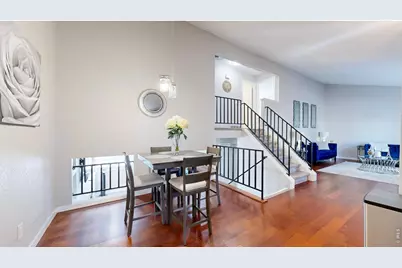 12510 Newton St, Broomfield, CO 80020 - Photo 8