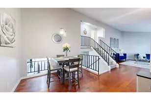 12510 Newton St, Broomfield, CO 80020 - Photo 8