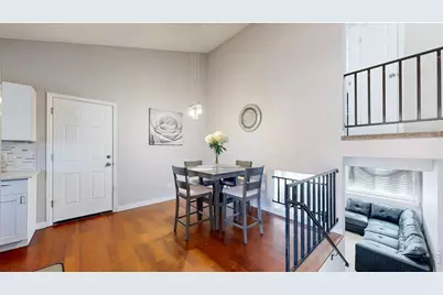 12510 Newton St, Broomfield, CO 80020 - Photo 6