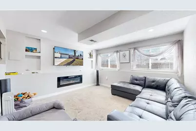 12510 Newton St, Broomfield, CO 80020 - Photo 20