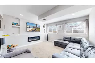 12510 Newton St, Broomfield, CO 80020 - Photo 20