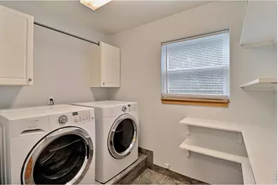 7141 W Canberra St, Greeley, CO 80634 - Photo 22