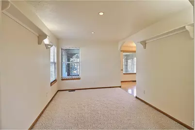 7141 W Canberra St, Greeley, CO 80634 - Photo 8