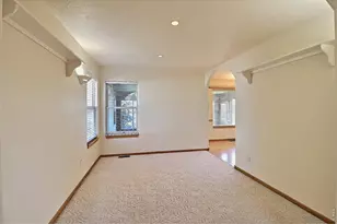 7141 W Canberra St, Greeley, CO 80634 - Photo 8