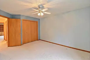 7141 W Canberra St, Greeley, CO 80634 - Photo 36