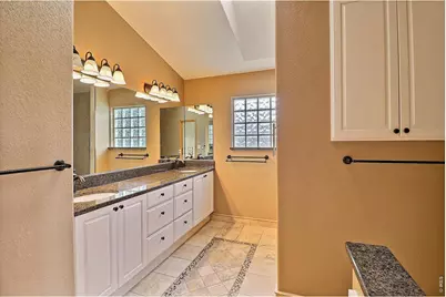 7141 W Canberra St, Greeley, CO 80634 - Photo 30
