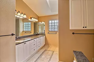 7141 W Canberra St, Greeley, CO 80634 - Photo 30