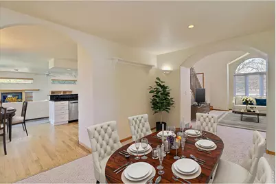 7141 W Canberra St, Greeley, CO 80634 - Photo 10