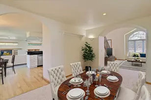 7141 W Canberra St, Greeley, CO 80634 - Photo 10