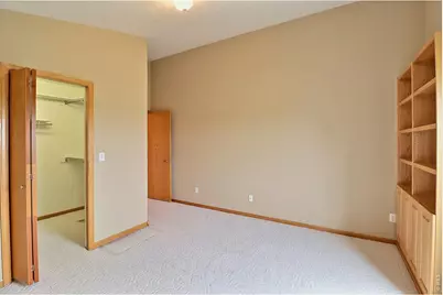 7141 W Canberra St, Greeley, CO 80634 - Photo 32