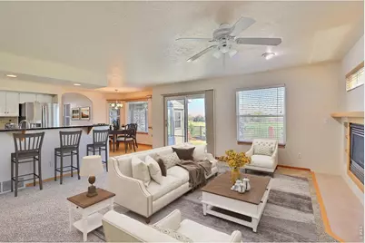 7141 W Canberra St, Greeley, CO 80634 - Photo 20