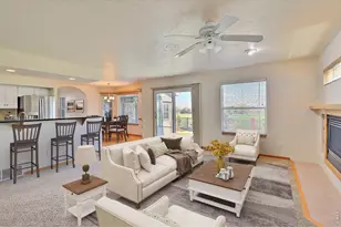 7141 W Canberra St, Greeley, CO 80634 - Photo 20