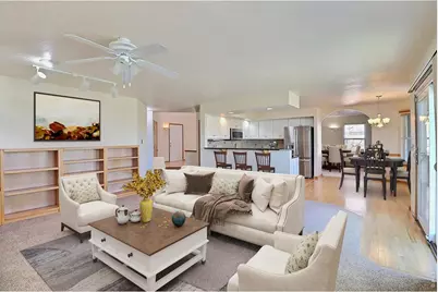 7141 W Canberra St, Greeley, CO 80634 - Photo 18