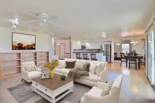 7141 W Canberra St, Greeley, CO 80634 - Photo 18