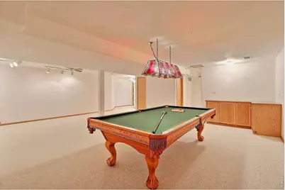 7141 W Canberra St, Greeley, CO 80634 - Photo 38