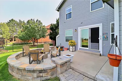 7141 W Canberra St, Greeley, CO 80634 - Photo 46