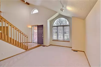 7141 W Canberra St, Greeley, CO 80634 - Photo 4