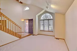 7141 W Canberra St, Greeley, CO 80634 - Photo 4