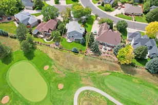 7141 W Canberra St, Greeley, CO 80634 - Photo 44