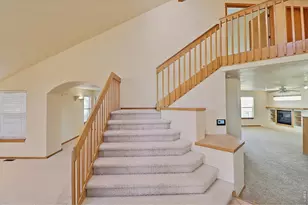 7141 W Canberra St, Greeley, CO 80634 - Photo 24