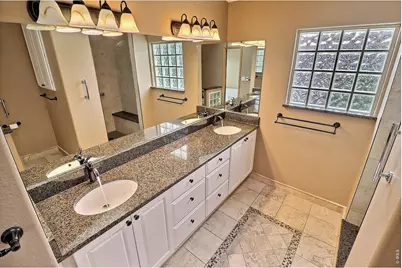 7141 W Canberra St, Greeley, CO 80634 - Photo 28