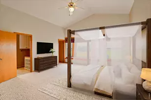 7141 W Canberra St, Greeley, CO 80634 - Photo 26