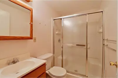 7141 W Canberra St, Greeley, CO 80634 - Photo 42