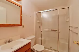 7141 W Canberra St, Greeley, CO 80634 - Photo 42