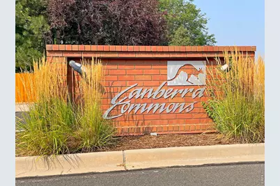 7141 W Canberra St, Greeley, CO 80634 - Photo 48