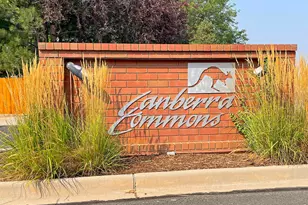 7141 W Canberra St, Greeley, CO 80634 - Photo 48