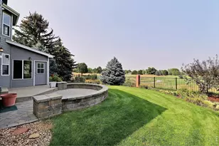 7141 W Canberra St, Greeley, CO 80634 - Photo 46