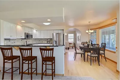 7141 W Canberra St, Greeley, CO 80634 - Photo 14