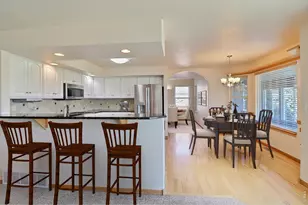 7141 W Canberra St, Greeley, CO 80634 - Photo 14