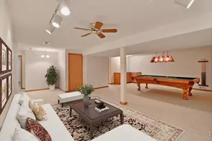 7141 W Canberra St, Greeley, CO 80634 - Photo 38