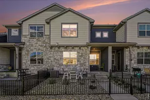 4183 Trapper Lake Dr, Loveland, CO 80538 - Photo 2