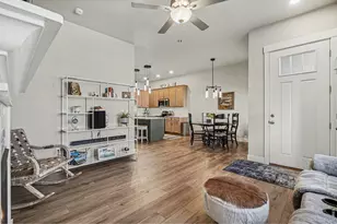 4183 Trapper Lake Dr, Loveland, CO 80538 - Photo 12