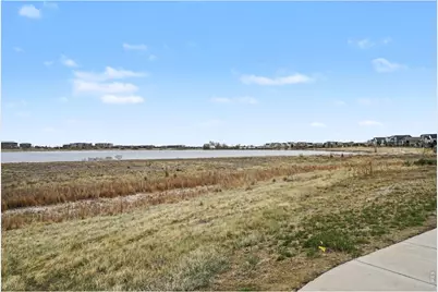 4183 Trapper Lake Dr, Loveland, CO 80538 - Photo 30