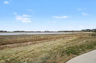 4183 Trapper Lake Dr, Loveland, CO 80538 - Photo 30