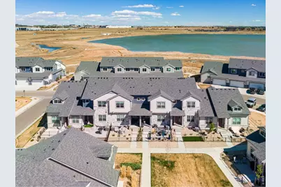 4183 Trapper Lake Dr, Loveland, CO 80538 - Photo 40