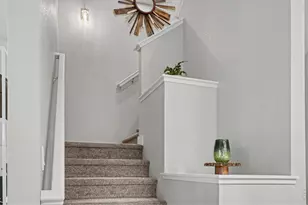 4183 Trapper Lake Dr, Loveland, CO 80538 - Photo 18