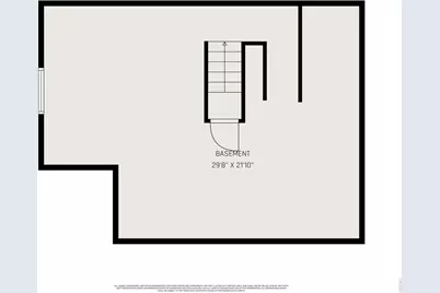 4183 Trapper Lake Dr, Loveland, CO 80538 - Photo 34